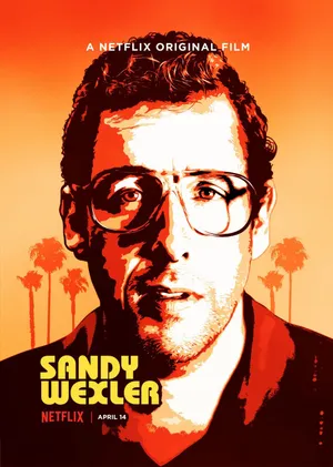 Sandy wexler